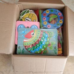 Toko Alat Peraga Edukatif Medan Labuhan Sumatera Utara Toko Alat Peraga Edukatif Medan Labuhan Sumatera Utara