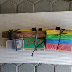 Toko Alat Peraga Edukatif Purbalingga Jawa Tengah