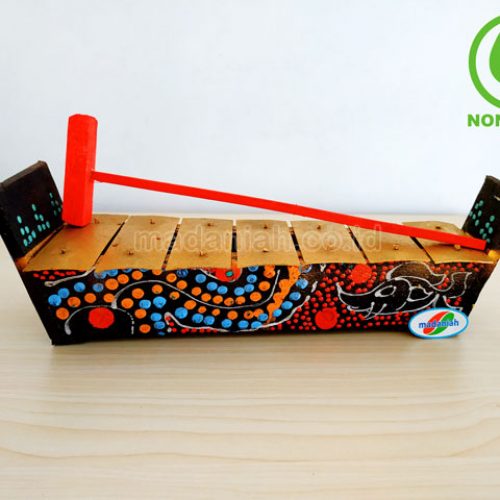 Distributor Alat Musik Tradisional Karawitan Atau Gambang Jawa Timur Distributor Alat Musik Tradisional Karawitan Atau Gambang Jawa Timur