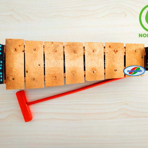 Distributor Alat Musik Tradisional Karawitan Atau Gambang Kalimantan Tengah Distributor Alat Musik Tradisional Karawitan Atau Gambang Kalimantan Tengah