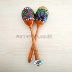 Distributor Alat Musik Tradisional Marakas Kalimantan Tengah Distributor Alat Musik Tradisional Marakas Kalimantan TengahDistributor Alat Musik Tradisional Marakas Kalimantan Tengah