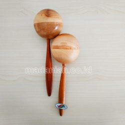 Distributor Alat Musik Tradisional Marakas Kalimantan Tengah Distributor Alat Musik Tradisional Marakas Kalimantan Tengah