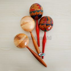Distributor Alat Musik Tradisional Marakas Sulawesi Tengah Distributor Alat Musik Tradisional Marakas Sulawesi Tengah