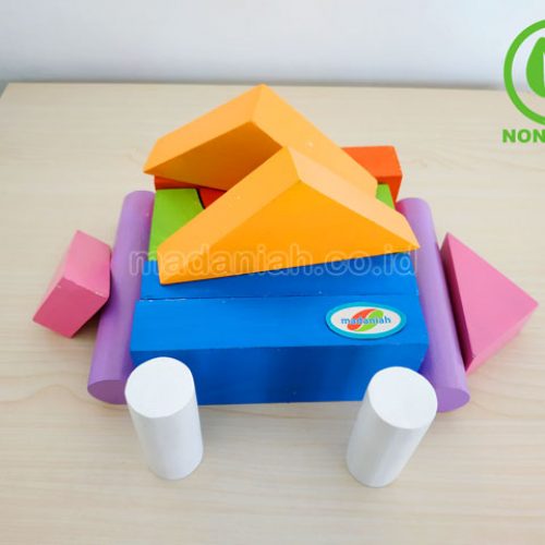 Distributor Alat Peraga Edukatif Balok Bangunan Kepulauan Riau Distributor Alat Peraga Edukatif Balok Bangunan Kepulauan Riau