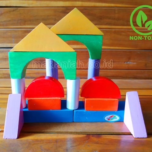 Distributor Alat Peraga Edukatif Balok Bangunan Sumatera Selatan Distributor Alat Peraga Edukatif Balok Bangunan Sumatera Selatan