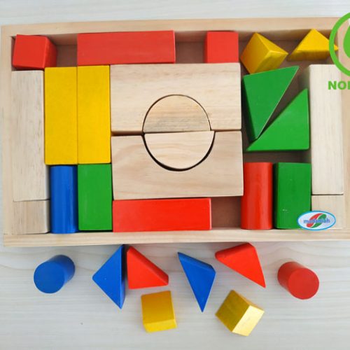 Distributor Alat Peraga Edukatif Balok Rancang Bangun Warna Sumatera Utara Distributor Alat Peraga Edukatif Balok Rancang Bangun Warna Sumatera Utara
