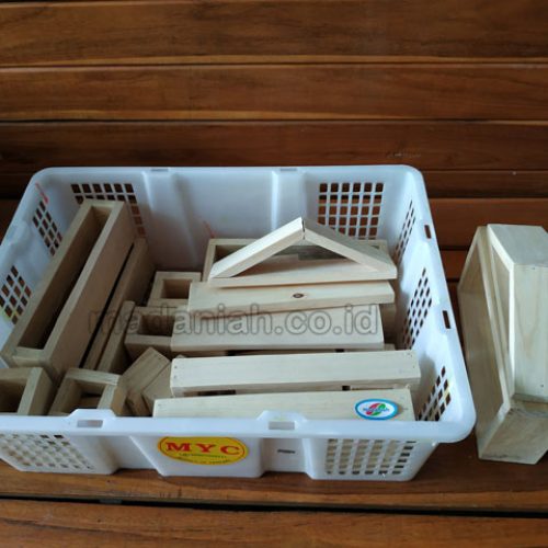 Distributor Alat Peraga Edukatif Balok Rongga Sulawesi Tengah Distributor Alat Peraga Edukatif Balok Rongga Sulawesi Tengah