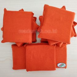 Distributor Alat Peraga Edukatif Bantalan Cocok Banten