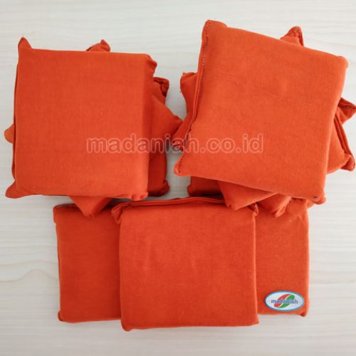 Distributor Alat Peraga Edukatif Bantalan Cocok Banten