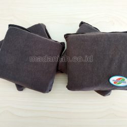 Distributor Alat Peraga Edukatif Bantalan Cocok Banten