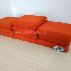 Distributor Alat Peraga Edukatif Bantalan Cocok Jambi