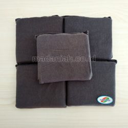 Distributor Alat Peraga Edukatif Bantalan Cocok Jambi