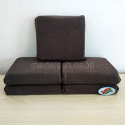 Distributor Alat Peraga Edukatif Bantalan Cocok Kepulauan Bangka Belitung