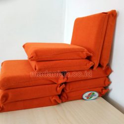 Distributor Alat Peraga Edukatif Bantalan Cocok Lampung Distributor Alat Peraga Edukatif Bantalan Cocok Lampung