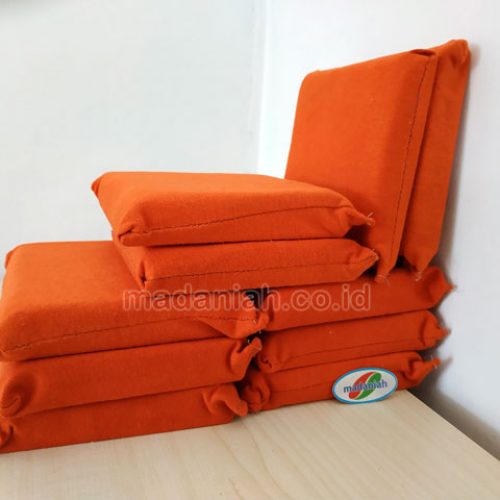 Distributor Alat Peraga Edukatif Bantalan Cocok Lampung