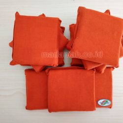Distributor Alat Peraga Edukatif Bantalan Cocok Maluku Utara