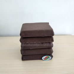 Distributor Alat Peraga Edukatif Bantalan Cocok Maluku Utara