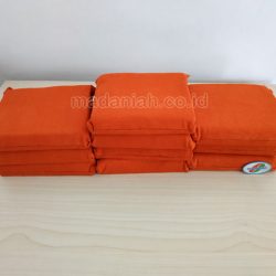 Distributor Alat Peraga Edukatif Bantalan Cocok Sulawesi Barat