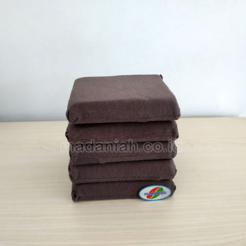 Distributor Alat Peraga Edukatif Bantalan Cocok Sulawesi Tengah Distributor Alat Peraga Edukatif Bantalan Cocok Sulawesi Tengah