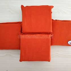 Distributor Alat Peraga Edukatif Bantalan Cocok Sumatera Utara