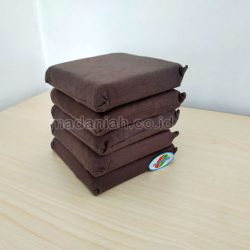 Distributor Alat Peraga Edukatif Bantalan Cocok Sumatera Utara