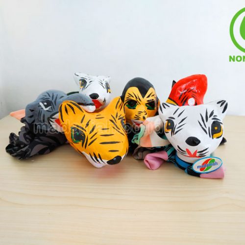 Distributor Alat Peraga Edukatif Boneka Tangan Hewan Kalimantan Utara Distributor Alat Peraga Edukatif Boneka Tangan Hewan Kalimantan Utara
