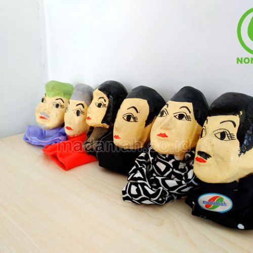 Distributor Alat Peraga Edukatif Boneka Tangan Keluarga Kalimantan Utara Distributor Alat Peraga Edukatif Boneka Tangan Keluarga Kalimantan Utara