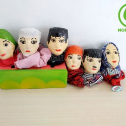 Distributor Alat Peraga Edukatif Boneka Tangan Keluarga Sulawesi Tenggara Distributor Alat Peraga Edukatif Boneka Tangan Keluarga Sulawesi Tenggara