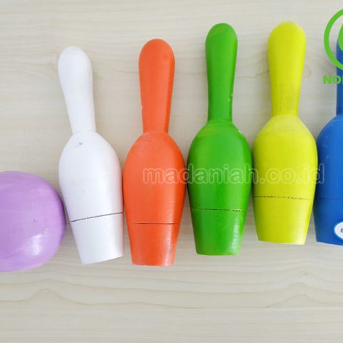 Distributor Alat Peraga Edukatif Bowling Jakarta Distributor Alat Peraga Edukatif Bowling Jakarta