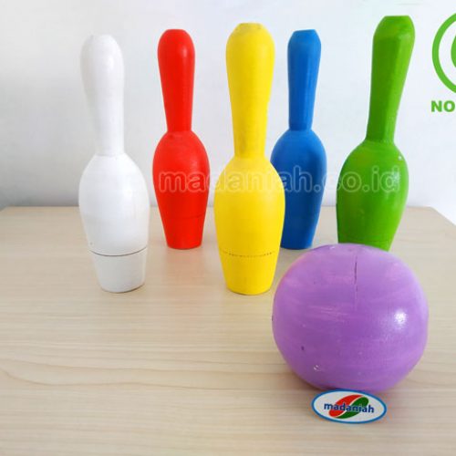 Distributor Alat Peraga Edukatif Bowling Sulawesi Utara Distributor Alat Peraga Edukatif Bowling Sulawesi Utara