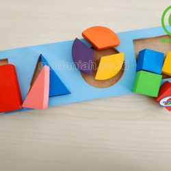 Distributor Alat Peraga Edukatif Fraksi Shape/Blok Set Gorontalo Distributor Alat Peraga Edukatif Fraksi Shape/Blok Set Gorontalo