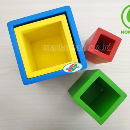 Distributor Alat Peraga Edukatif Kotak Tebal Tipis Besar Kecil Sulawesi Tengah Distributor Alat Peraga Edukatif Kotak Tebal Tipis Besar Kecil Sulawesi Tengah