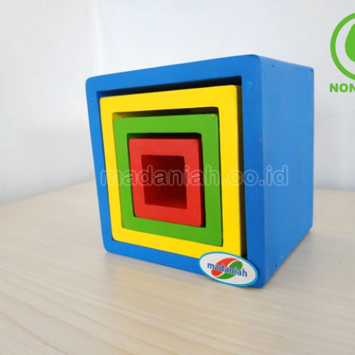 Distributor Alat Peraga Edukatif Kotak Tebal Tipis Besar Kecil Sulawesi Utara Distributor Alat Peraga Edukatif Kotak Tebal Tipis Besar Kecil Sulawesi Utara