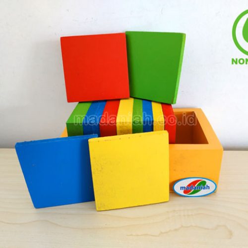 Distributor Alat Peraga Edukatif Kotak Tebal Tipis Gorontalo Distributor Alat Peraga Edukatif Kotak Tebal Tipis Gorontalo