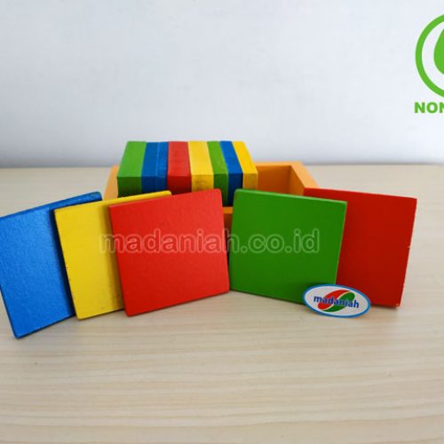 Distributor Alat Peraga Edukatif Kotak Tebal Tipis Jawa Barat Distributor Alat Peraga Edukatif Kotak Tebal Tipis Jawa Barat