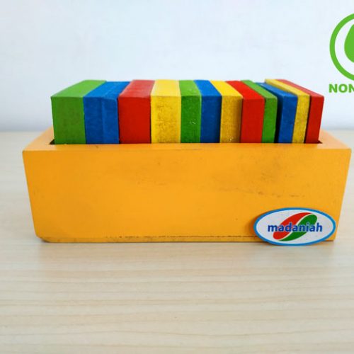 Distributor Alat Peraga Edukatif Kotak Tebal Tipis Sulawesi Utara Distributor Alat Peraga Edukatif Kotak Tebal Tipis Sulawesi Utara