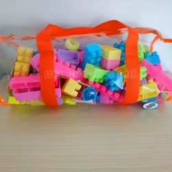 Distributor Alat Peraga Edukatif Lego Jakarta