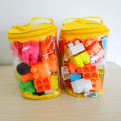 Distributor Alat Peraga Edukatif Lego Jawa Tengah Distributor Alat Peraga Edukatif Lego Jawa Tengah