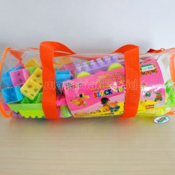 Distributor Alat Peraga Edukatif Lego Kalimantan Selatan Distributor Alat Peraga Edukatif Lego Kalimantan Selatan