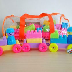 Distributor Alat Peraga Edukatif Lego Kalimantan Timur Distributor Alat Peraga Edukatif Lego Kalimantan Timur