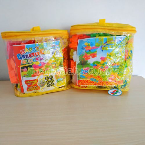 Distributor Alat Peraga Edukatif Lego Maluku Distributor Alat Peraga Edukatif Lego Maluku