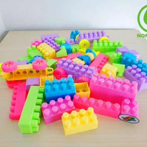 Distributor Alat Peraga Edukatif Lego Sulawesi Barat Distributor Alat Peraga Edukatif Lego Sulawesi Barat