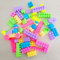 Distributor Alat Peraga Edukatif Lego Sulawesi Selatan