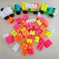 Distributor Alat Peraga Edukatif Lego Sulawesi Selatan