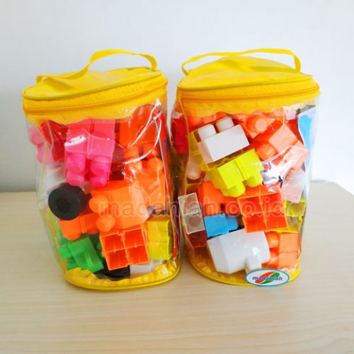 Distributor Alat Peraga Edukatif Lego Sulawesi Tengah