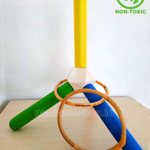 Distributor Alat Peraga Edukatif Lempar Gelang Sulawesi Barat Distributor Alat Peraga Edukatif Lempar Gelang Sulawesi Barat