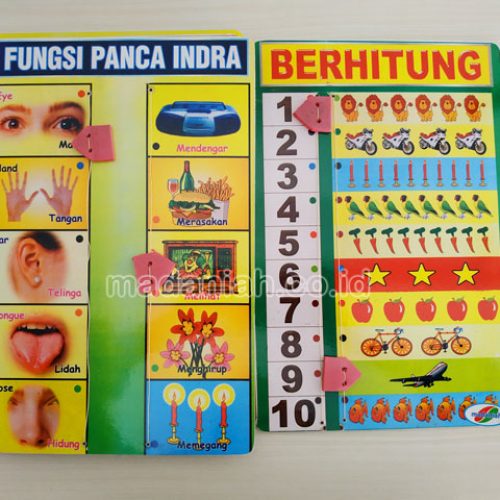 Distributor Alat Peraga Edukatif Lotto Asal Hasil Kalimantan Tengah Distributor Alat Peraga Edukatif Lotto Asal Hasil Kalimantan Tengah