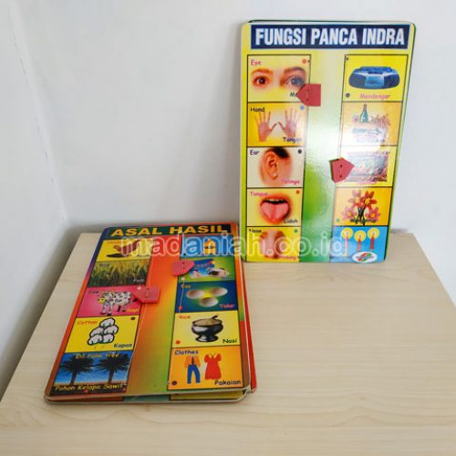 Distributor Alat Peraga Edukatif Lotto Asal Hasil Sulawesi Tengah Distributor Alat Peraga Edukatif Lotto Asal Hasil Sulawesi Tengah