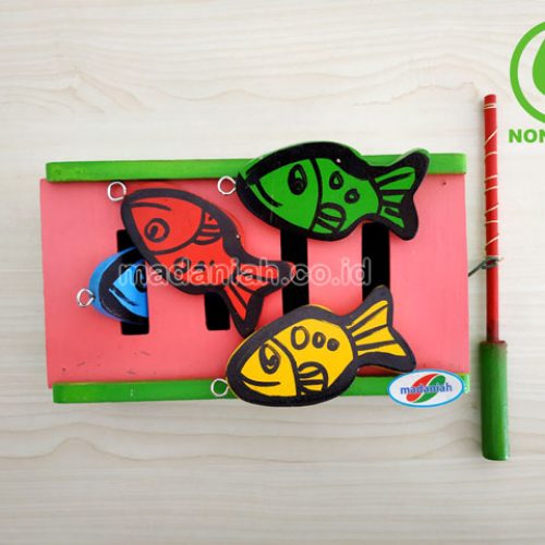 Distributor Alat Peraga Edukatif Memancing Sumatera Selatan Distributor Alat Peraga Edukatif Memancing Sumatera Selatan