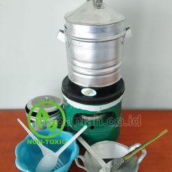 Distributor Alat Peraga Edukatif Memasak Bengkulu Distributor Alat Peraga Edukatif Memasak Bengkulu